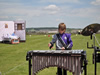 Northern Star Competition - Sunday 20th June, Photo's taken by Miss Emily Rycroft