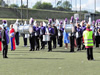  Academy Brass 17th July - Barnsley Youth Championships, Photo's taken by Miss Emily Rycroft