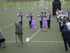 Academy Brass Barnsley - 16 July 2011