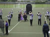 Academy Brass Barnsley - 16 July 2011