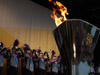 2012 Olympic Torch Relay
